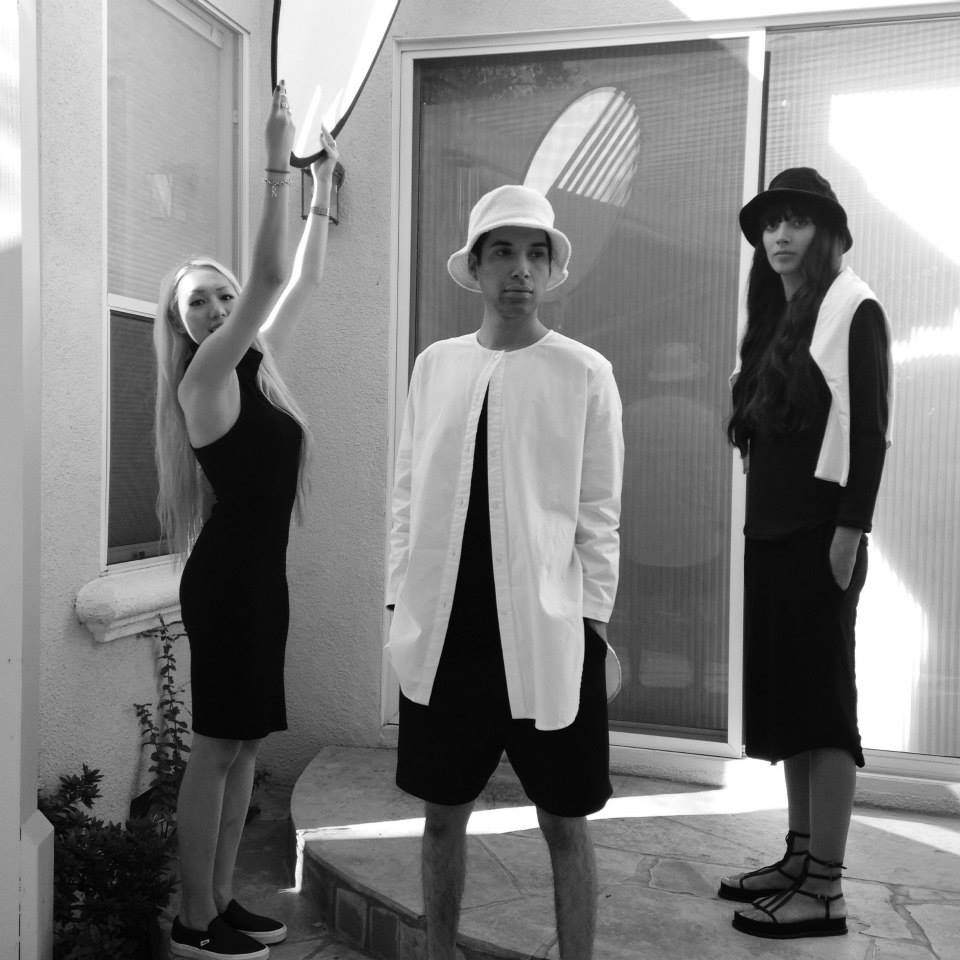 10625162_10202971608393258_9079929232043761374_n