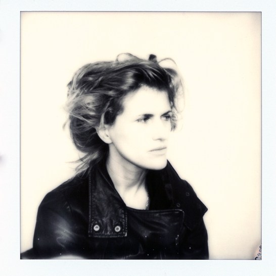 Marie Peter Toltz Olivia Fougeirol