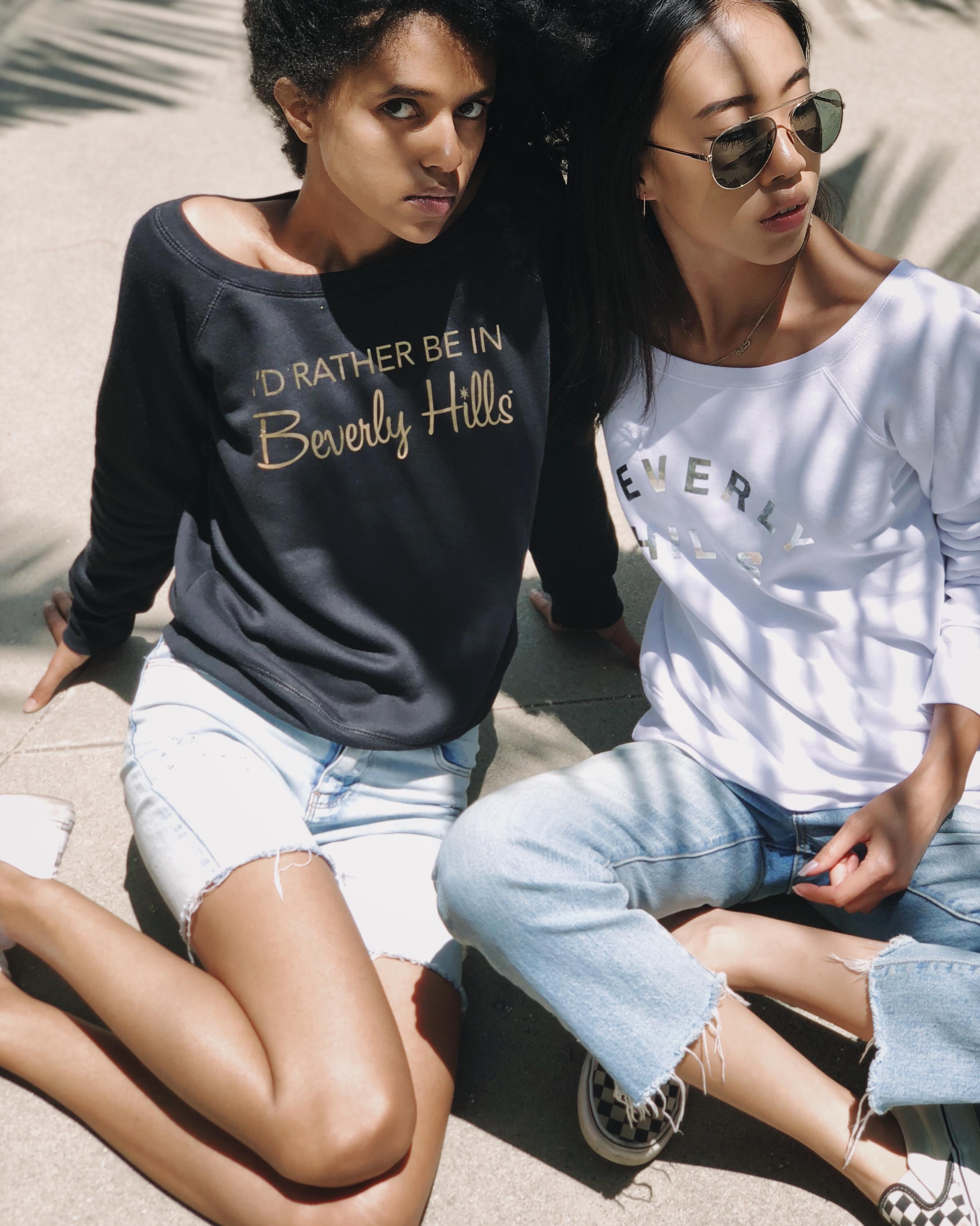 Processed With Darkroom