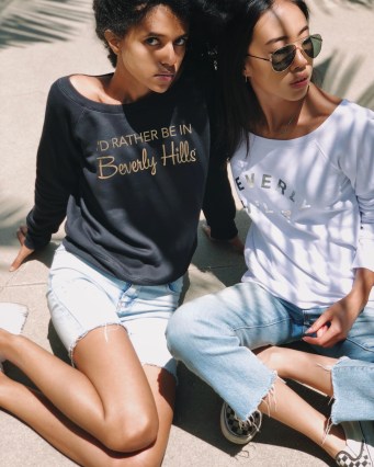 Processed With Darkroom