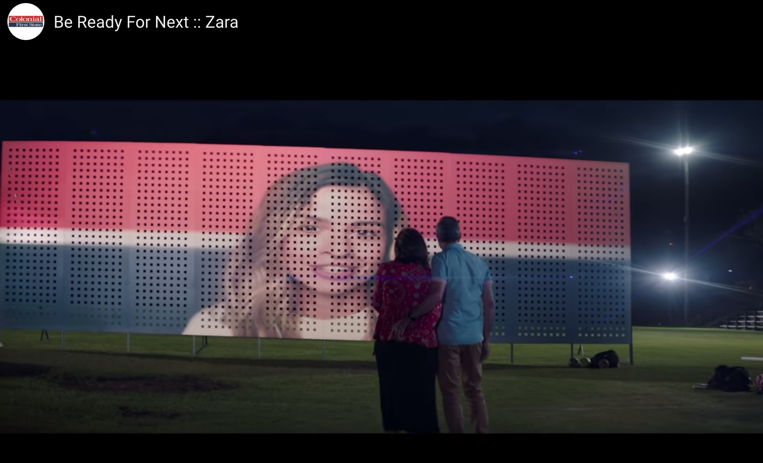 Screen Shot 2019-04-26 at 11.07.17 am