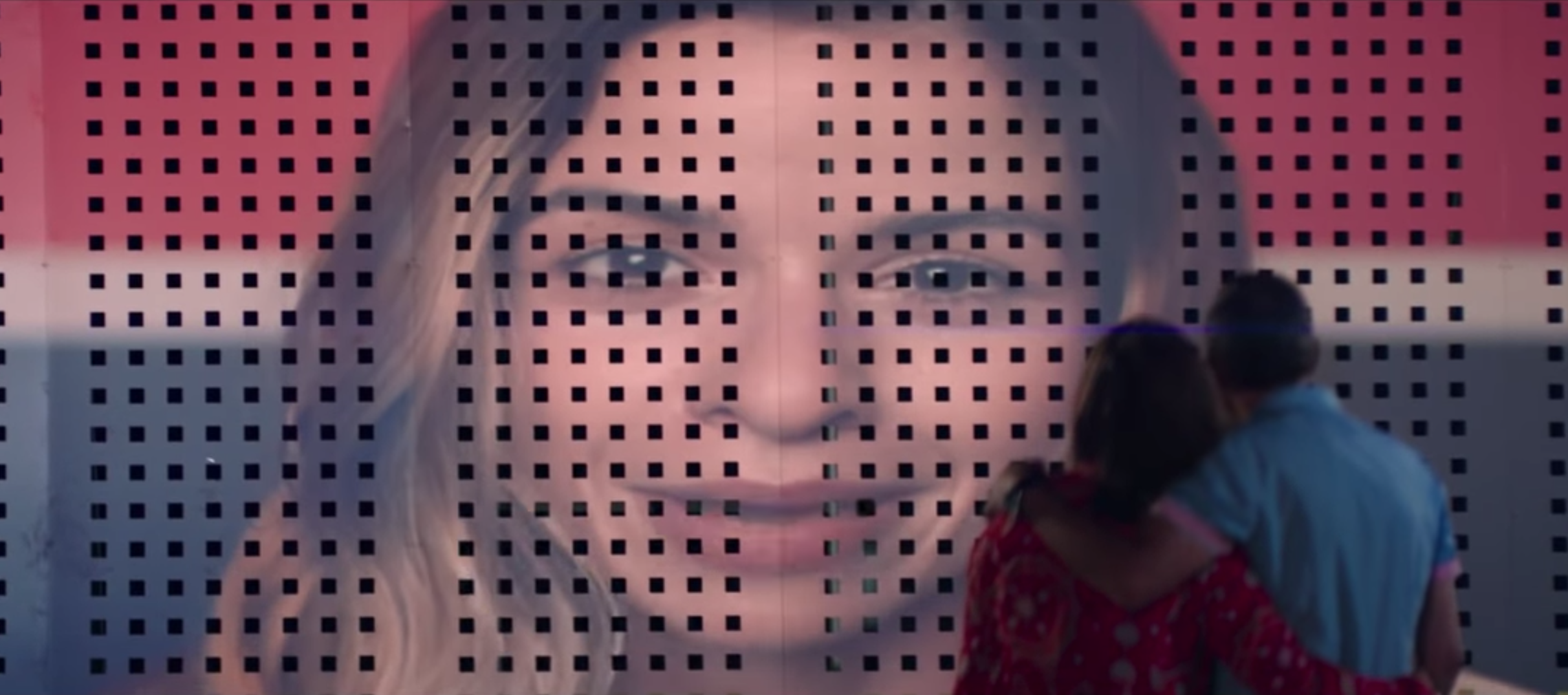 Screen Shot 2019-04-26 at 11.09.19 am