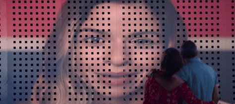 Screen Shot 2019-04-26 at 11.09.19 am