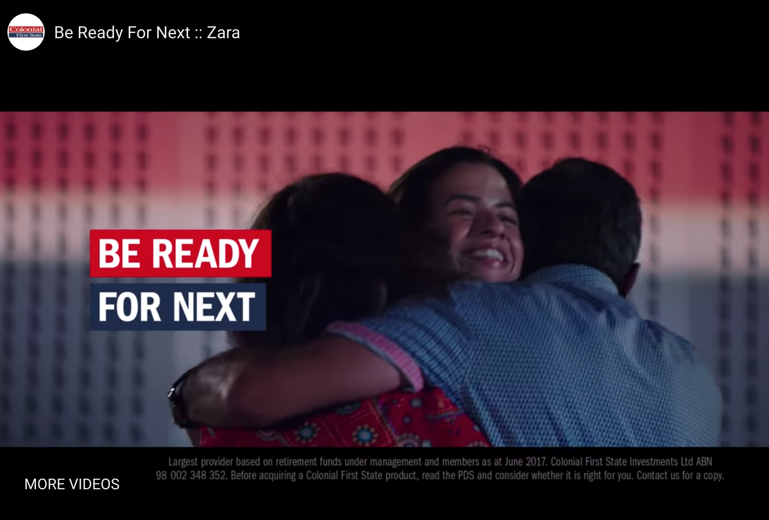 Screen Shot 2019-04-26 at 11.10.47 am