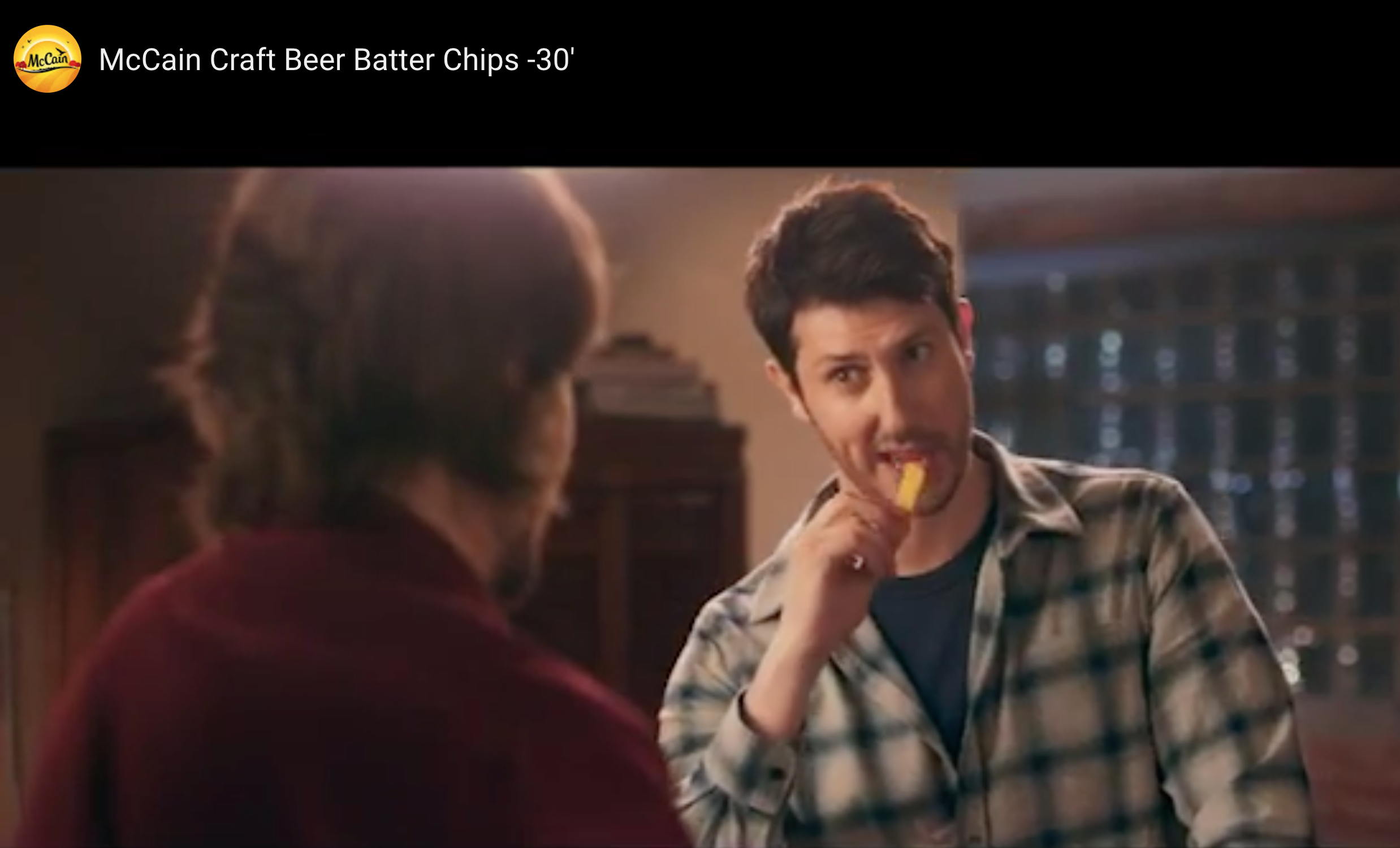 Screen Shot 2019-08-12 at 11.18.55 am