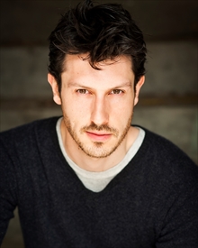 William-Prescott-391620