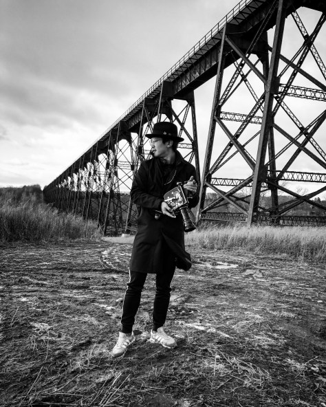 HAANS-By Chiao Chen_2 (2)