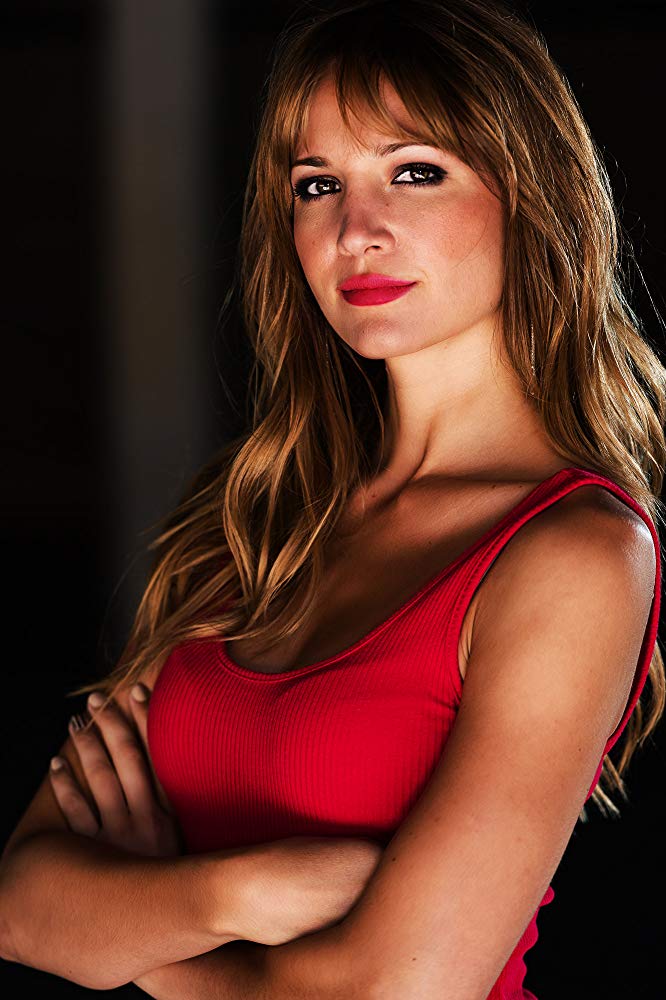 MV5BZWViNzc5YWQtOGEwYy00OWI4LWE1ZWItYTk1YTgwZTA4YjM3XkEyXkFqcGdeQXVyNTY5MzE5NDQ@._V1_SY1000_CR0,0,666,1000_AL_