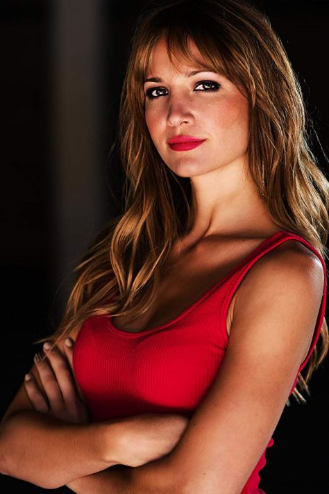 MV5BZWViNzc5YWQtOGEwYy00OWI4LWE1ZWItYTk1YTgwZTA4YjM3XkEyXkFqcGdeQXVyNTY5MzE5NDQ@._V1_SY1000_CR0,0,666,1000_AL_