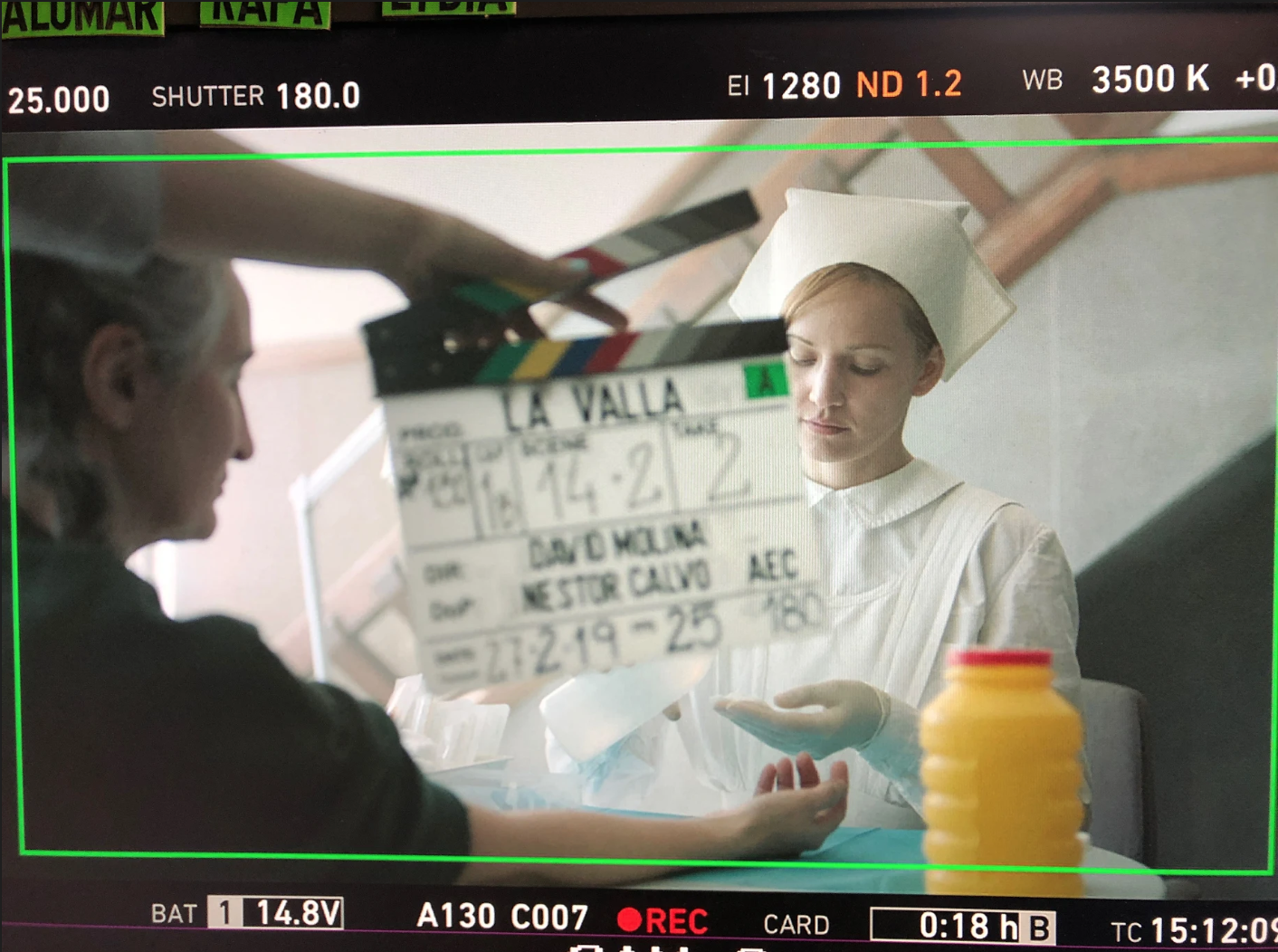 Screen Shot 2020-01-29 at 4.20.15 pm