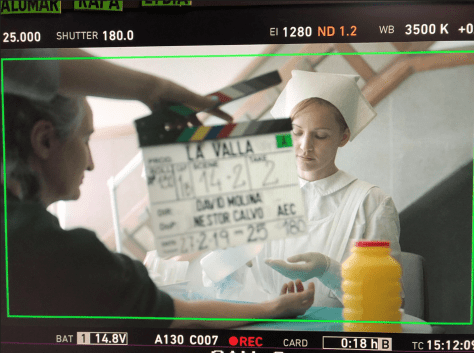 Screen Shot 2020-01-29 at 4.20.15 pm