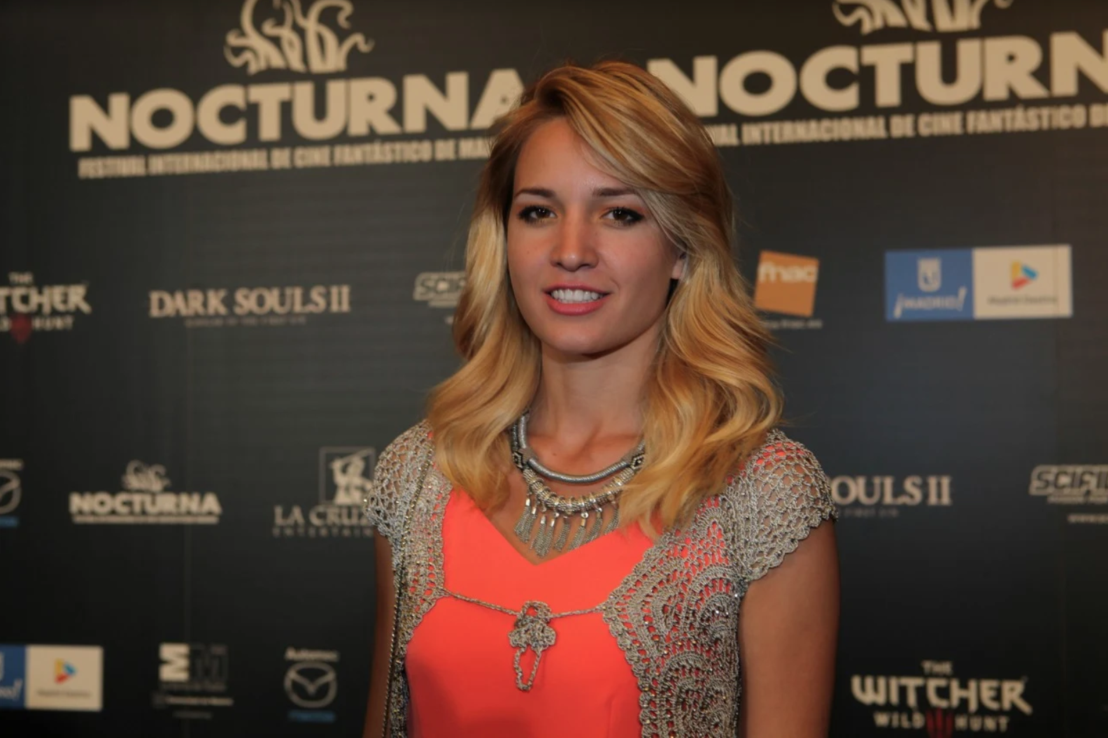 Screen Shot 2020-01-29 at 4.21.17 pm