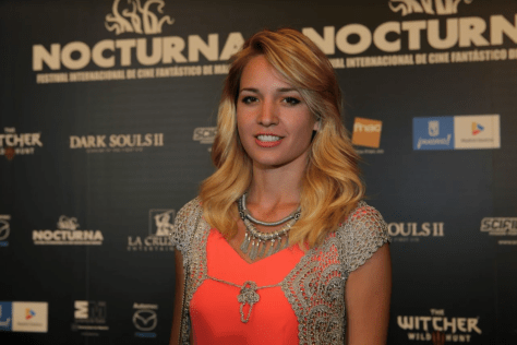 Screen Shot 2020-01-29 at 4.21.17 pm