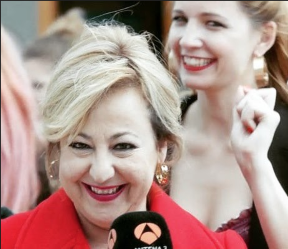 Screen Shot 2020-01-29 at 4.22.44 pm