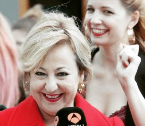 Screen Shot 2020-01-29 at 4.22.44 pm