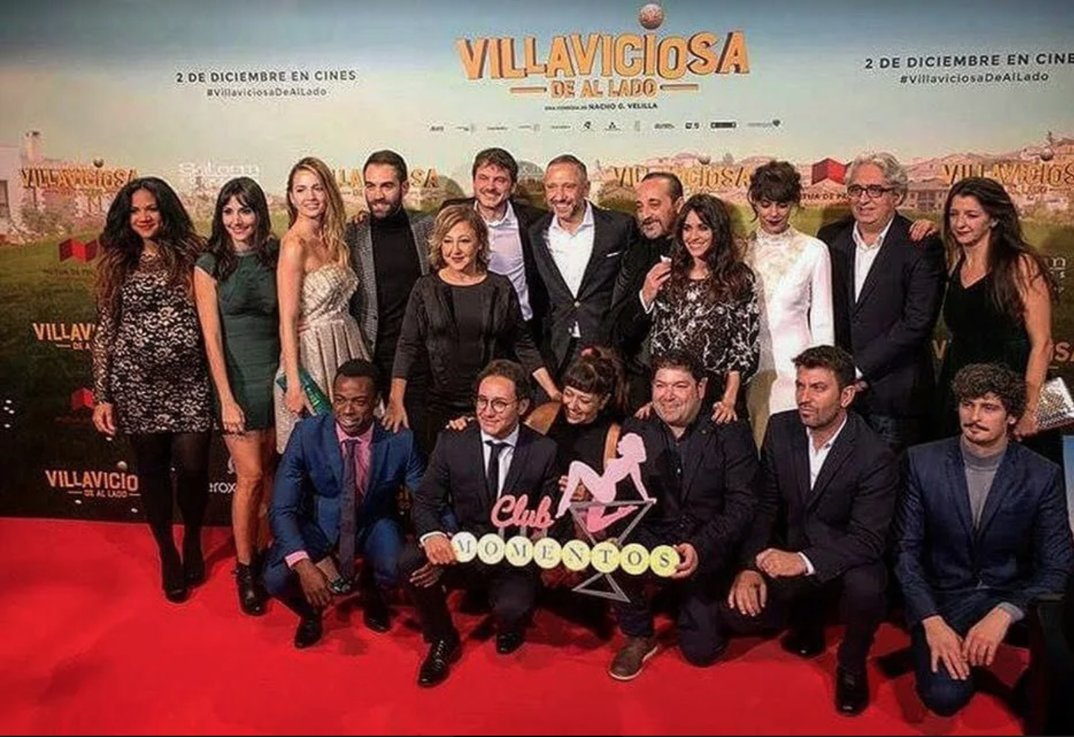 Screen Shot 2020-01-29 at 4.24.32 pm