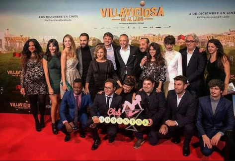 Screen Shot 2020-01-29 at 4.24.32 pm