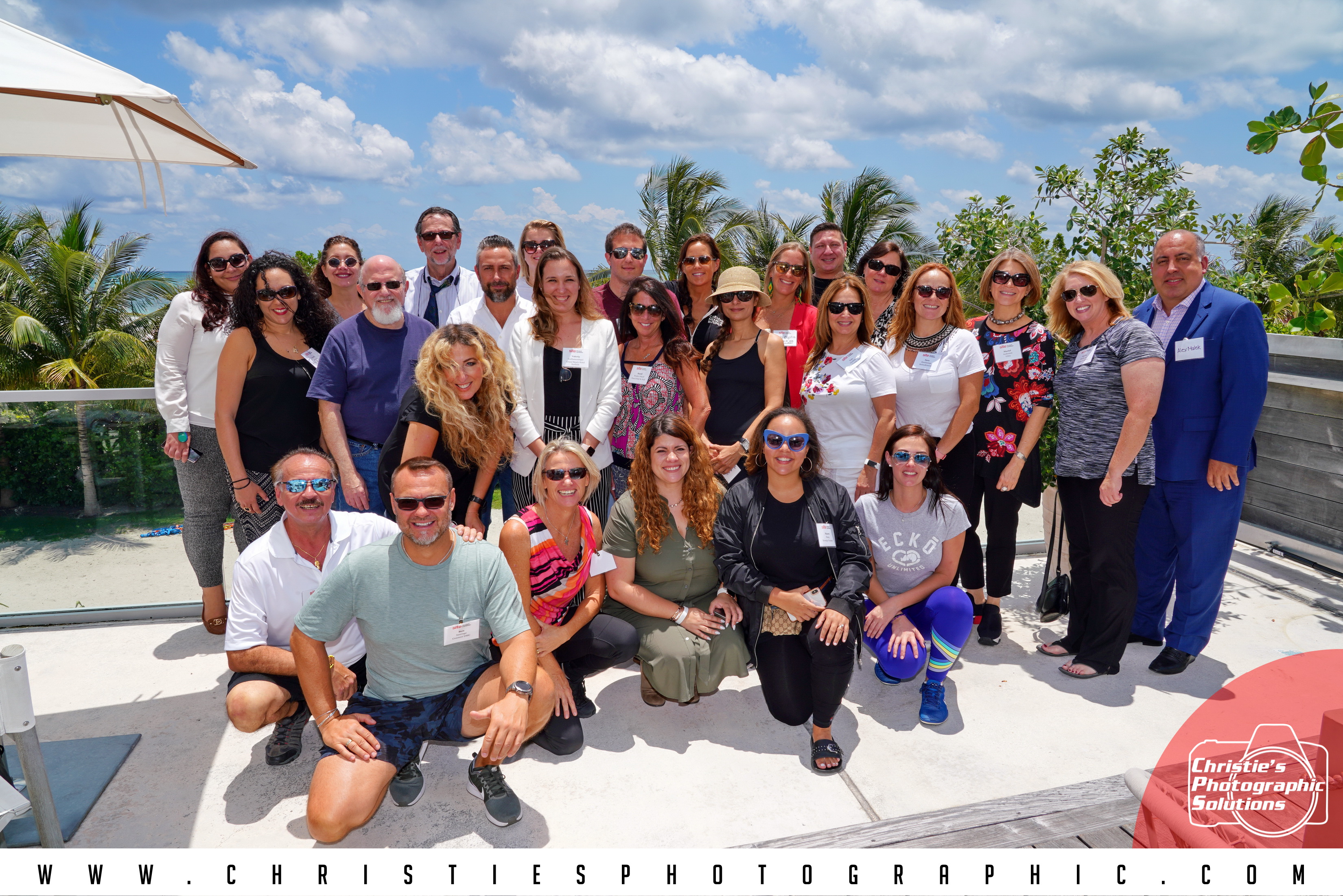 7- SITE Florida and Caribean Chapter