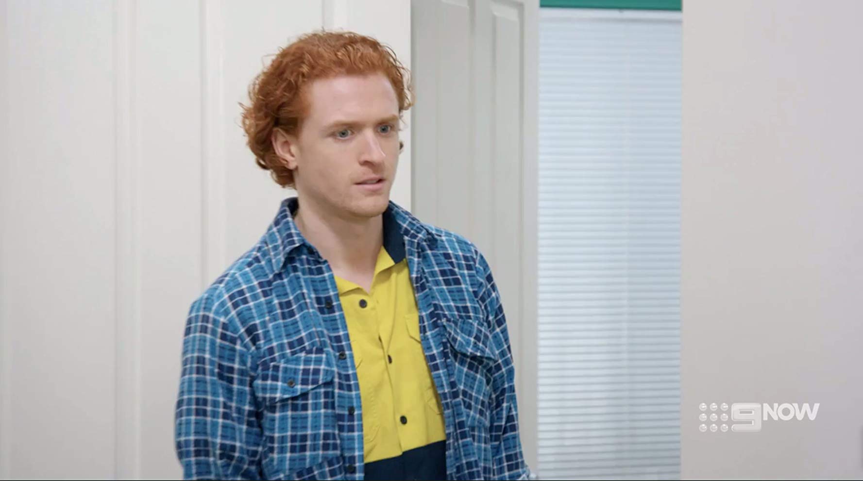 MV5BYzM4MDdmOGMtYWQ1OS00MjYxLTk0ODItNDQ1MTVjMTc4Yjg3XkEyXkFqcGdeQXVyNDY0MjQwNjQ@._V1_SX1777_CR0,0,1777,991_AL_