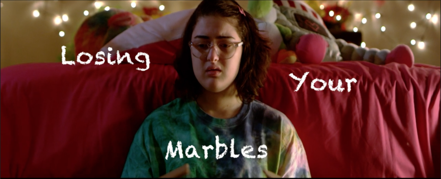 Screen Shot 2020-07-23 at 2.32.17 pm