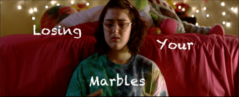 Screen Shot 2020-07-23 at 2.32.17 pm